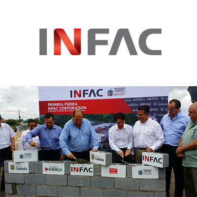 INFAC