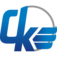 Производитель: КЗСК