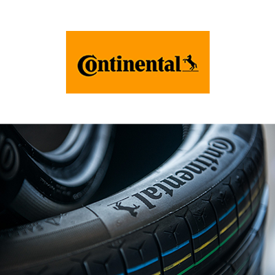 CONTINENTAL