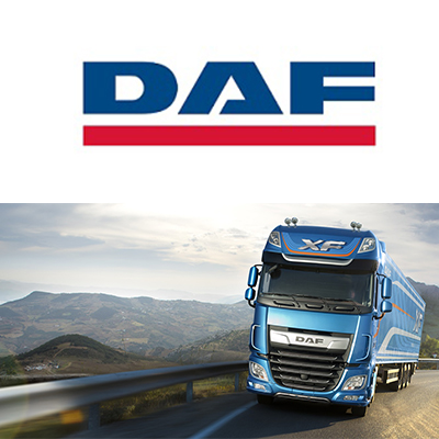 DAF