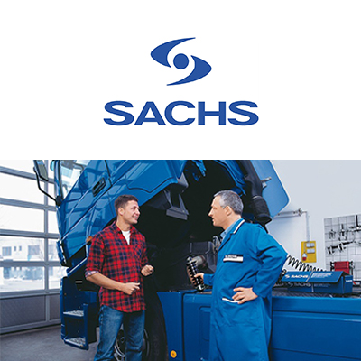 SACHS