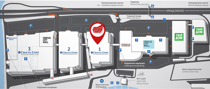 Донорство крокус сити. Москва Крокус Экспо павильон 1. МВЦ Крокус Экспо павильон 1. Крокус Экспо павильон 1 парковка. Крокус Экспо павильон 1 зал 4.