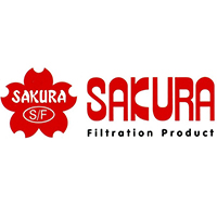 Производитель: SAKURA