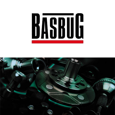 BASBUG