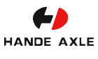 Производитель: HANDE AXLE 