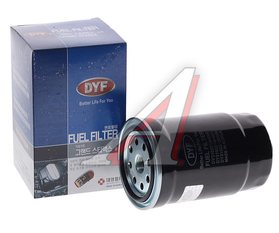 фильтр салона хендай портер 2. фильтра портер 2. фильтра портер 2. салонный фильтр портер 1. корпус воздушного фильтра хендай портер.