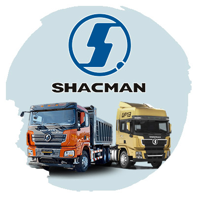 Товары SHACMAN SHAANXI, SHAANXI SHACMAN, SHAANXI X6000, Бампер SHACMAN, Баллон воздушный, воздушный SHACMAN, купить по оптовым ценам, сотрудничество и поставка, АвтоАльянс