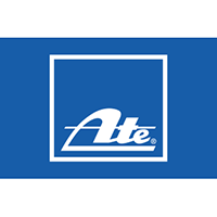 Производитель: ATE