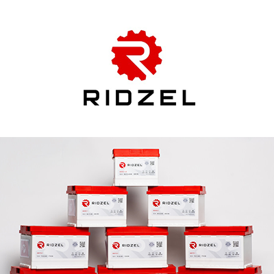 Товары Аккумулятор RIDZEL, обратная полярность, RIDZEL Asia, полярность низкий, Asia 80А/ч, Asia 105А/ч, купить по оптовым ценам, сотрудничество и поставка, АвтоАльянс