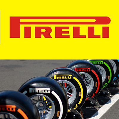 Pirelli