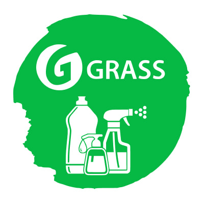Товары Cleaner GRASS, Набор для, для авто, микрофибра GRASS, Шампунь для, для бесконтактной, купить по оптовым ценам, сотрудничество и поставка, АвтоАльянс