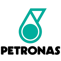 Производитель: PETRONAS