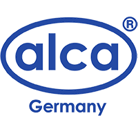 Производитель: ALCA