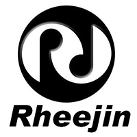 Производитель: RHEEJIN