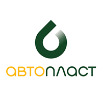 Производитель: АВТОПЛАСТ