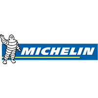 Производитель: MICHELIN