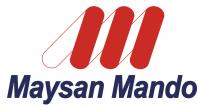 Производитель: MAYSAN MANDO