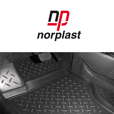 NORPLAST