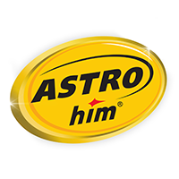 Производитель: ASTROHIM