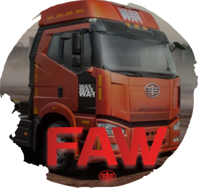 Товары FAW 1066, 1066 OE, FAW J6, Блок управления, Болт FAW, J6 CA3250, купить по оптовым ценам, сотрудничество и поставка, АвтоАльянс