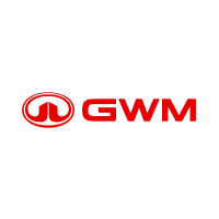 Производитель: Great Wall, Haval