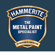 Производитель: HAMMERITE