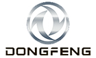 Dongfeng