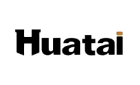 Производитель: HUATAI