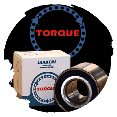 TORQUE