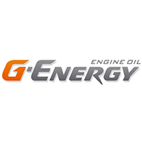 Производитель: G-ENERGY