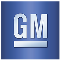 Производитель: GENERAL MOTORS