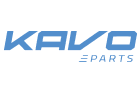 Производитель: KBP