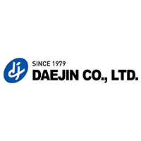 Производитель: DAEJIN