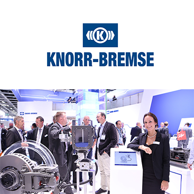 Knorr-Bremse