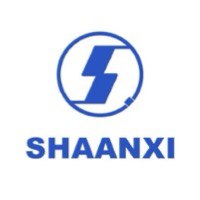 Производитель: SHAANXI