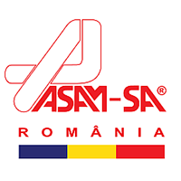 Производитель: ASAM