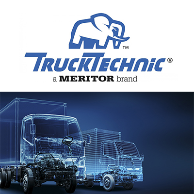 Товары Ремкомплект DAF, Ремкомплект суппорта, ПГУ TRUCKTECHNIC, в сборе, Рычаг тормоза, тормоза регулировочный, купить по оптовым ценам, сотрудничество и поставка, АвтоАльянс