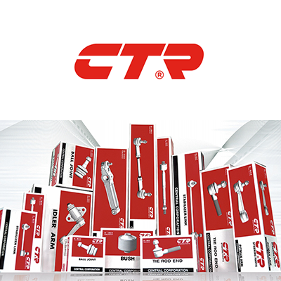 CTR