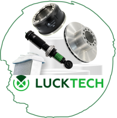LUCKTECH