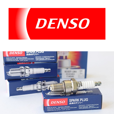 DENSO