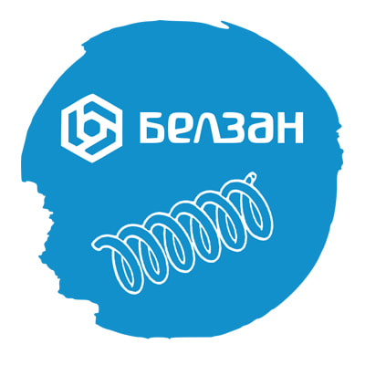 БЕЛЗАН