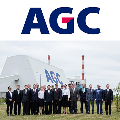 Товары для КАМАЗ, КАМАЗ К5, К5 54901, 54901 54902, 54902 6595, 6595 65951, купить по оптовым ценам, сотрудничество и поставка, АвтоАльянс