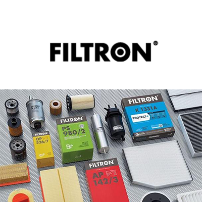 FILTRON