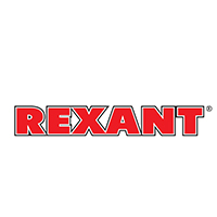 Производитель: REXANT