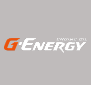 Производитель: G-ENERGY
