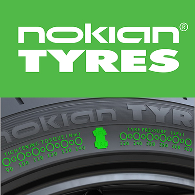 Товары Покрышка NOKIAN, NOKIAN TYRES, TYRES Nordman, Nordman RS2, Nordman 8, 8 SUV, купить по оптовым ценам, сотрудничество и поставка, АвтоАльянс