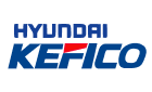Производитель: KEFICO