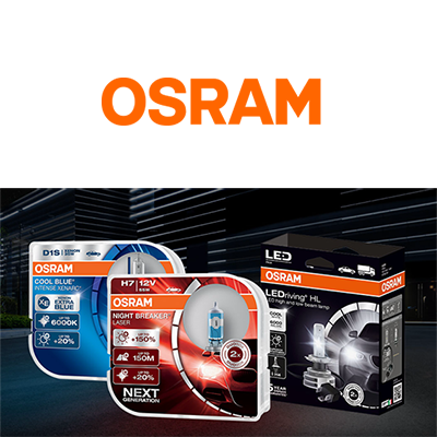 OSRAM