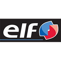 Производитель: ELF