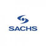 SACHS